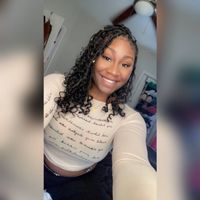 Tatiana Olds profile picture