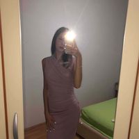 Nikii profile picture
