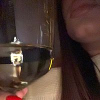 Sara profile picture