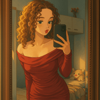 Maša profile picture