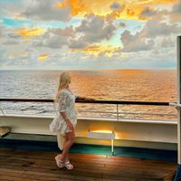 Taylor Duncan profile picture