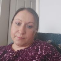 Biljana Petrovic profile picture