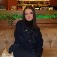 Iva Maric profile picture