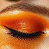 OrangeBeautyTips profile picture