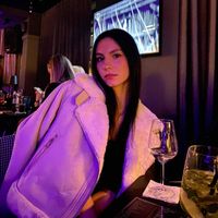 Teodora Kostić profile picture