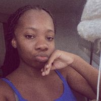 Rakesha Thomas Thomas profile picture