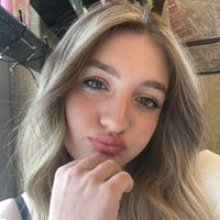 Sofija Raznatovic profile picture