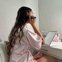 Veronika profile picture