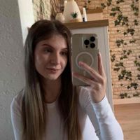 Nadja Becker profile picture