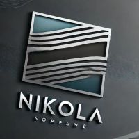 Nikola profile picture