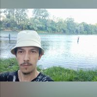 Armin Lakisic profile picture