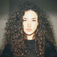 Jana profile picture
