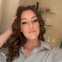 Ivona Bašnec profile picture