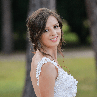 the_girl_next_door profile picture
