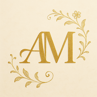 Ana Markovic profile picture