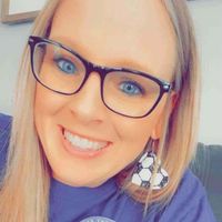 Chelsea Waller profile picture