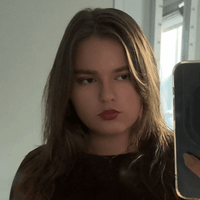 𝐀𝐑𝐈𝐀𝐃𝐍𝐀 profile picture
