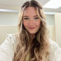 Nicole Gosser profile picture