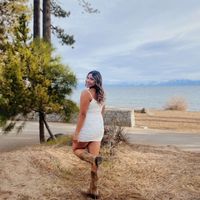 Alanis Ramirez profile picture