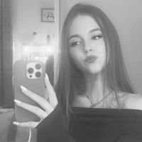 dunja profile picture