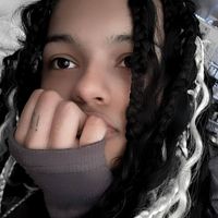 Lix Brennan profile picture