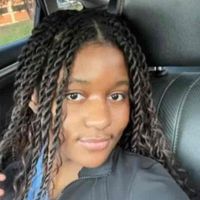 Mikaela Chey profile picture