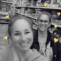 Holli Keough profile picture