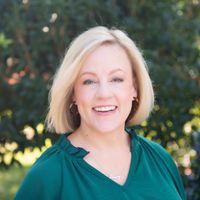 Jill Triana profile picture