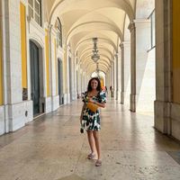 Madyson Reiboldt profile picture