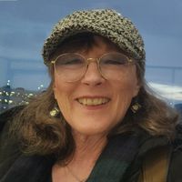 Explore the Magic of Travel - Deborah Gilbert profile picture