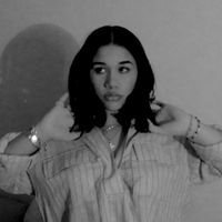 Torie Belnavis profile picture