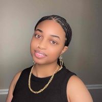 JaJa profile picture