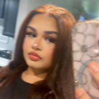 allison jenkins profile picture