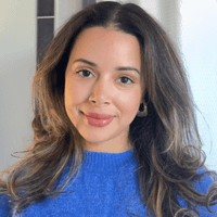 Katherine Santana profile picture