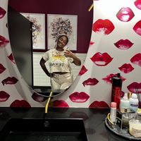 nycniecy profile picture