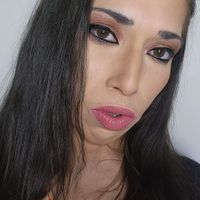 Cassandra Molnar profile picture