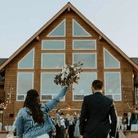 The Inn at Diamond Woods profile picture