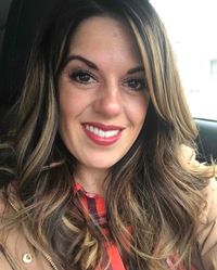 Katie Ditallo profile picture