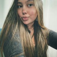 Marina Blaas profile picture