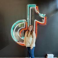 Kelsey Arden profile picture