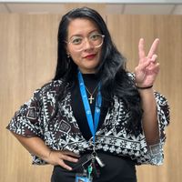 Laumata Volavola profile picture