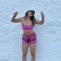 REAGAN'S FAVS/ RECS!!!! profile picture