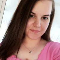 Milena profile picture
