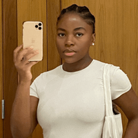 sophia noella profile picture