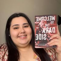 Kimberly Rodarte profile picture