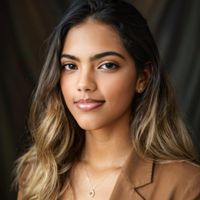 Telna Sunny profile picture