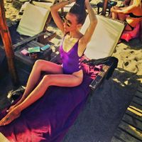 Bojana profile picture