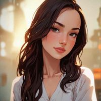 Najma P. profile picture