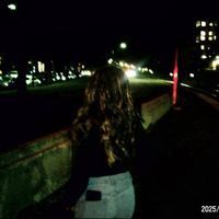 Chi <3 profile picture