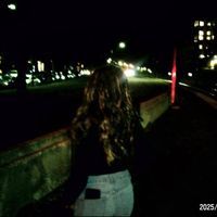 Chi <3 profile picture